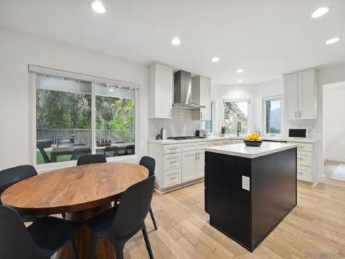 28145  Shady Meadow Ln  , Yorba Linda, CA