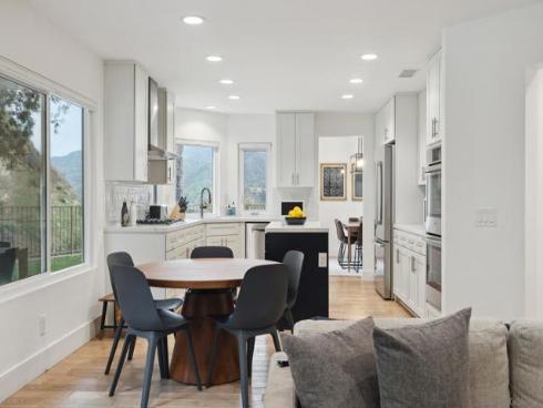 28145  Shady Meadow Ln  , Yorba Linda, CA