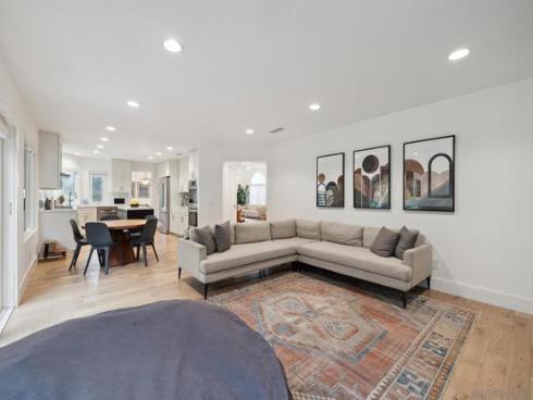 28145  Shady Meadow Ln  , Yorba Linda, CA