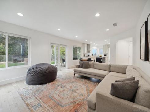 28145  Shady Meadow Ln  , Yorba Linda, CA