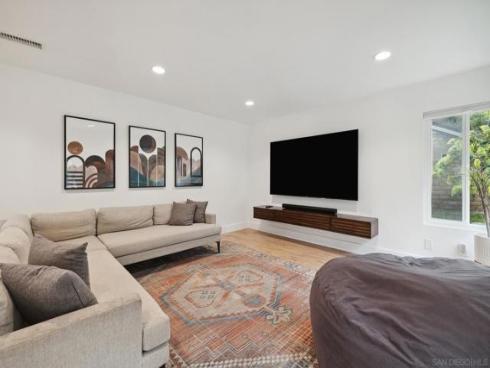 28145  Shady Meadow Ln  , Yorba Linda, CA