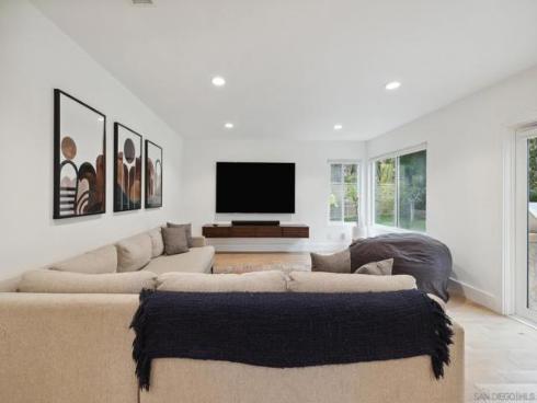 28145  Shady Meadow Ln  , Yorba Linda, CA