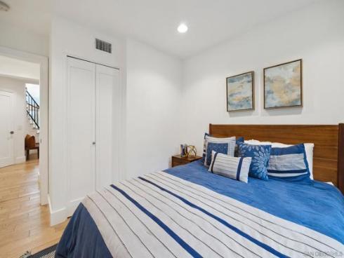 28145  Shady Meadow Ln  , Yorba Linda, CA