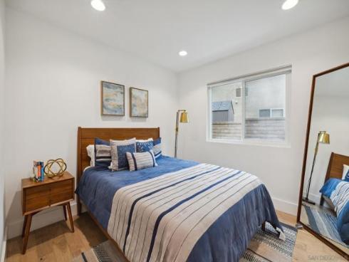 28145  Shady Meadow Ln  , Yorba Linda, CA