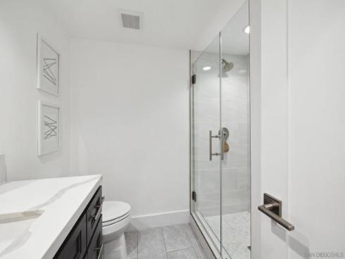 28145  Shady Meadow Ln  , Yorba Linda, CA