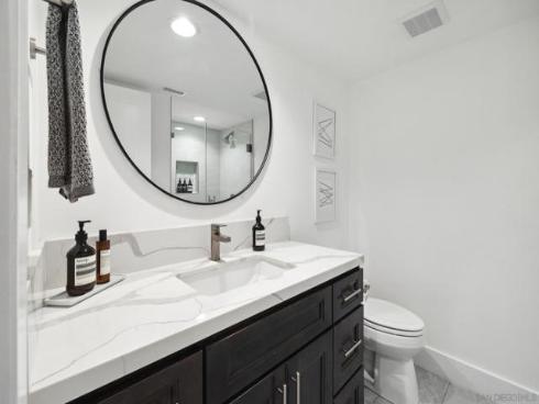 28145  Shady Meadow Ln  , Yorba Linda, CA