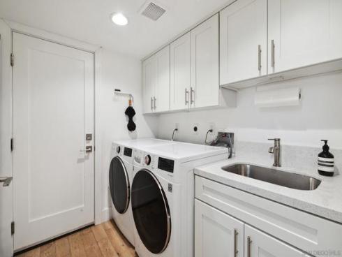 28145  Shady Meadow Ln  , Yorba Linda, CA