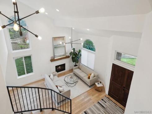 28145  Shady Meadow Ln  , Yorba Linda, CA