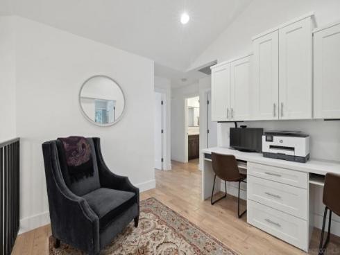 28145  Shady Meadow Ln  , Yorba Linda, CA