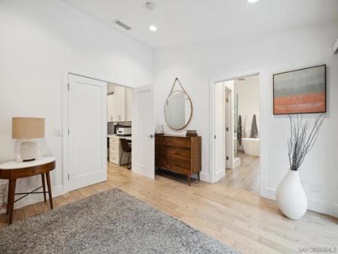 28145  Shady Meadow Ln  , Yorba Linda, CA