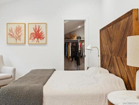 28145  Shady Meadow Ln  , Yorba Linda, CA