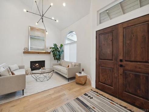 28145  Shady Meadow Ln  , Yorba Linda, CA