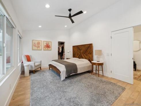 28145  Shady Meadow Ln  , Yorba Linda, CA