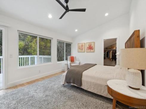 28145  Shady Meadow Ln  , Yorba Linda, CA