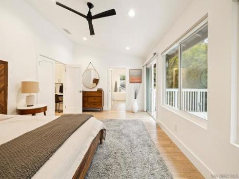 28145  Shady Meadow Ln  , Yorba Linda, CA