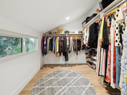 28145  Shady Meadow Ln  , Yorba Linda, CA