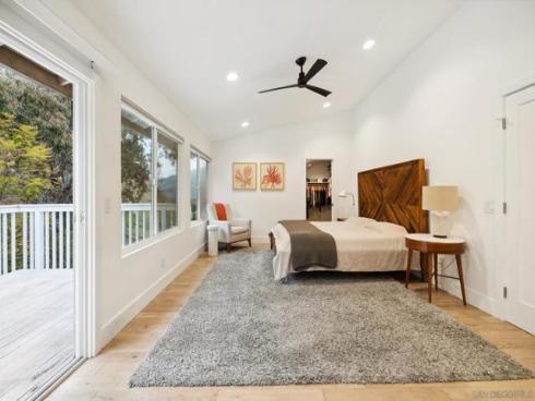 28145  Shady Meadow Ln  , Yorba Linda, CA