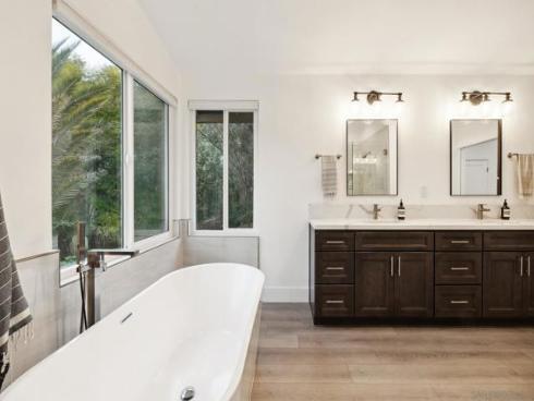 28145  Shady Meadow Ln  , Yorba Linda, CA