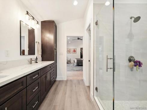 28145  Shady Meadow Ln  , Yorba Linda, CA