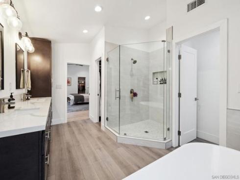 28145  Shady Meadow Ln  , Yorba Linda, CA