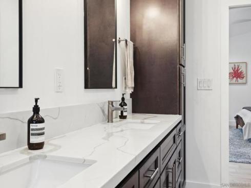 28145  Shady Meadow Ln  , Yorba Linda, CA