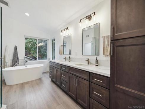 28145  Shady Meadow Ln  , Yorba Linda, CA