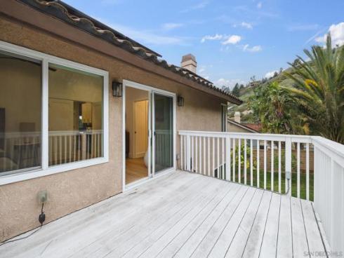 28145  Shady Meadow Ln  , Yorba Linda, CA