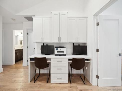 28145  Shady Meadow Ln  , Yorba Linda, CA