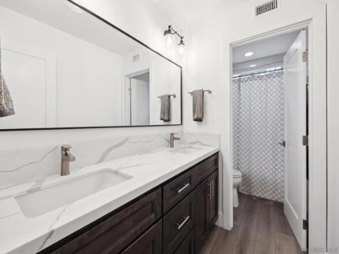 28145  Shady Meadow Ln  , Yorba Linda, CA