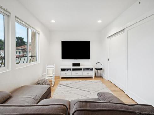 28145  Shady Meadow Ln  , Yorba Linda, CA