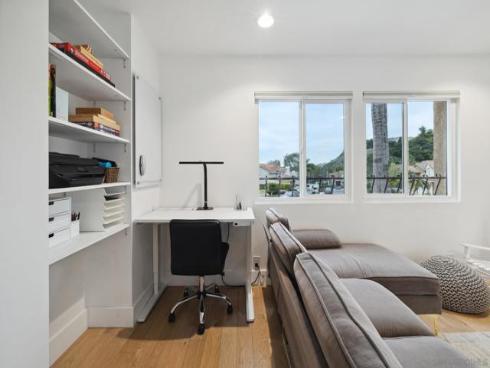 28145  Shady Meadow Ln  , Yorba Linda, CA