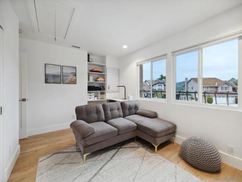 28145  Shady Meadow Ln  , Yorba Linda, CA