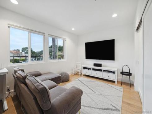 28145  Shady Meadow Ln  , Yorba Linda, CA