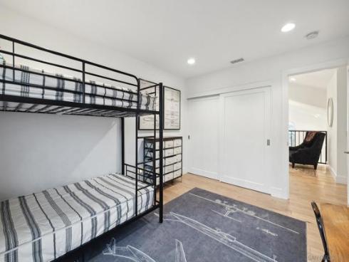 28145  Shady Meadow Ln  , Yorba Linda, CA