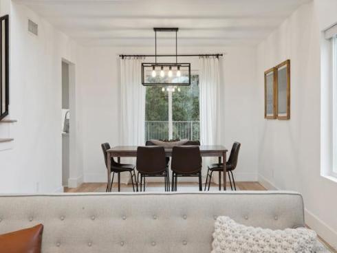 28145  Shady Meadow Ln  , Yorba Linda, CA