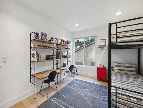 28145  Shady Meadow Ln  , Yorba Linda, CA