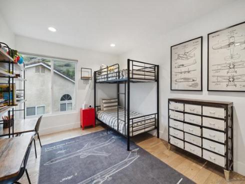 28145  Shady Meadow Ln  , Yorba Linda, CA