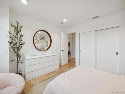 28145  Shady Meadow Ln  , Yorba Linda, CA