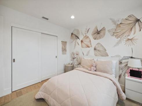 28145  Shady Meadow Ln  , Yorba Linda, CA