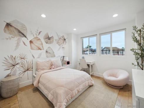 28145  Shady Meadow Ln  , Yorba Linda, CA