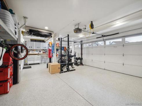 28145  Shady Meadow Ln  , Yorba Linda, CA