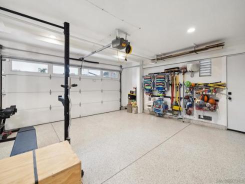 28145  Shady Meadow Ln  , Yorba Linda, CA