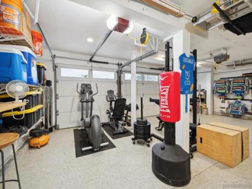 28145  Shady Meadow Ln  , Yorba Linda, CA