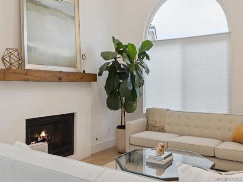 28145  Shady Meadow Ln  , Yorba Linda, CA