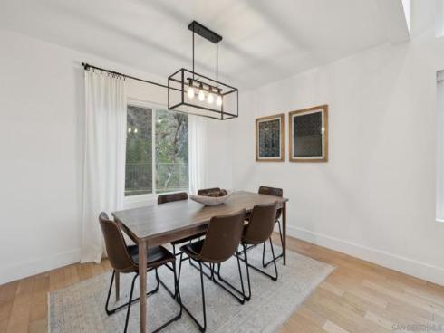 28145  Shady Meadow Ln  , Yorba Linda, CA