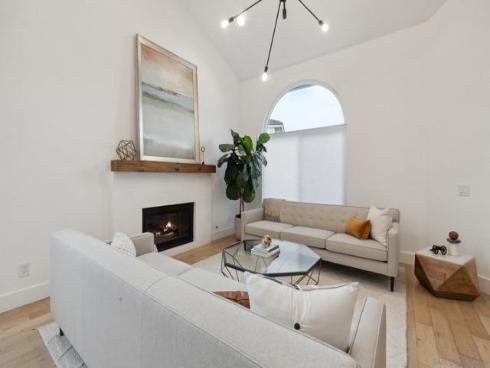 28145  Shady Meadow Ln  , Yorba Linda, CA