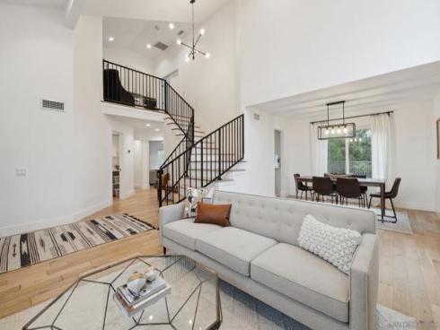 28145  Shady Meadow Ln  , Yorba Linda, CA