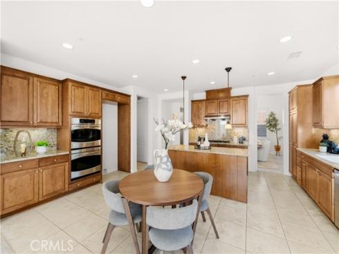 20010  Livorno   Lane, Yorba Linda, CA