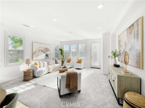 20010  Livorno   Lane, Yorba Linda, CA