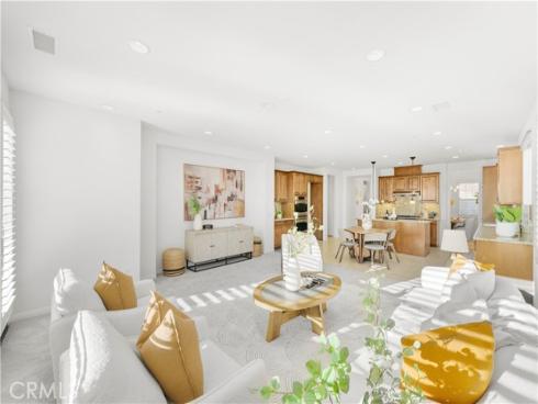 20010  Livorno   Lane, Yorba Linda, CA